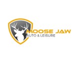 https://www.logocontest.com/public/logoimage/1660858645moose auto-01.jpg